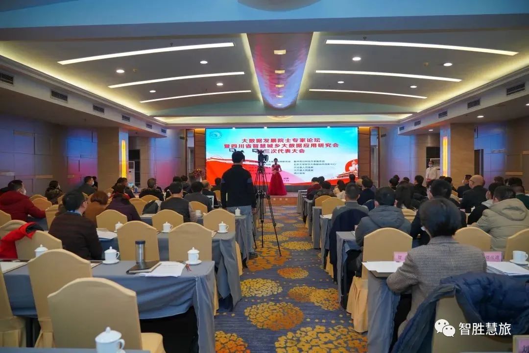 https://www.cloud.huilvyun.com.cn:443/huilvCms/ueditor/download?id=570044959663587328