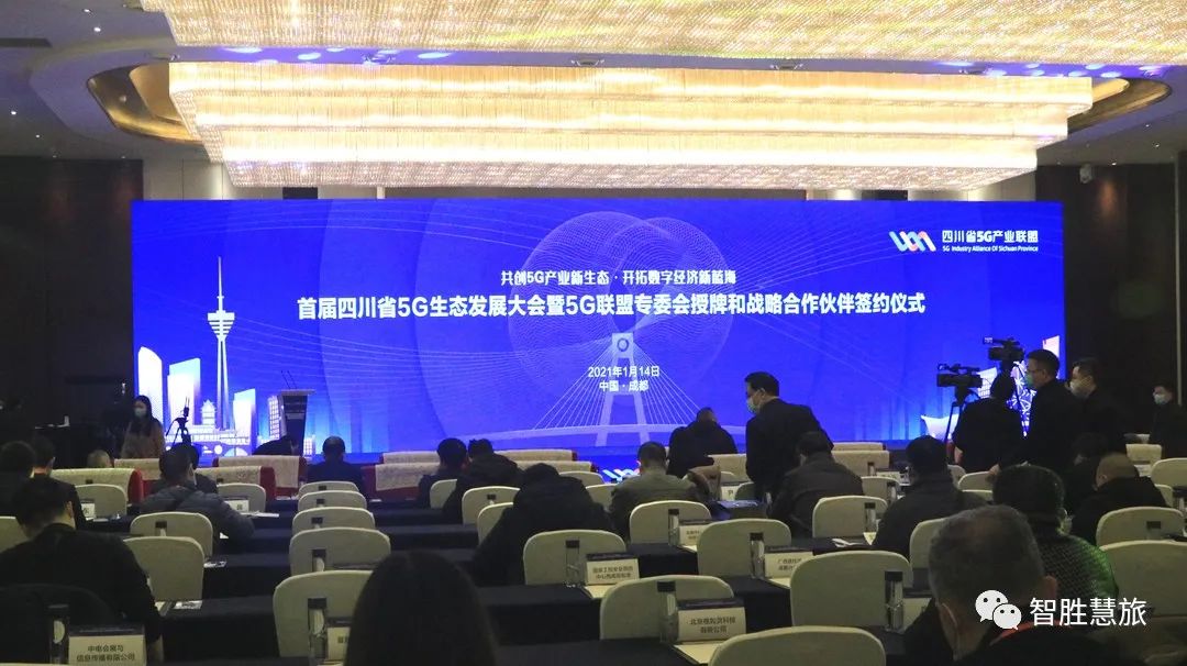 https://www.cloud.huilvyun.com.cn:443/huilvCms/ueditor/download?id=570050205634789376