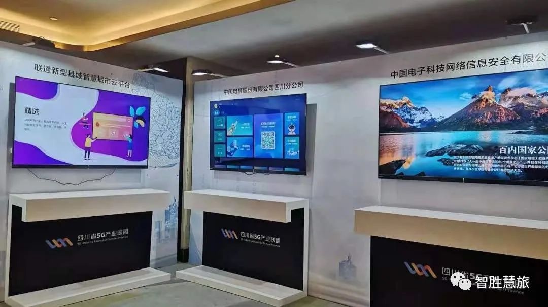 https://www.cloud.huilvyun.com.cn:443/huilvCms/ueditor/download?id=570050397935239168