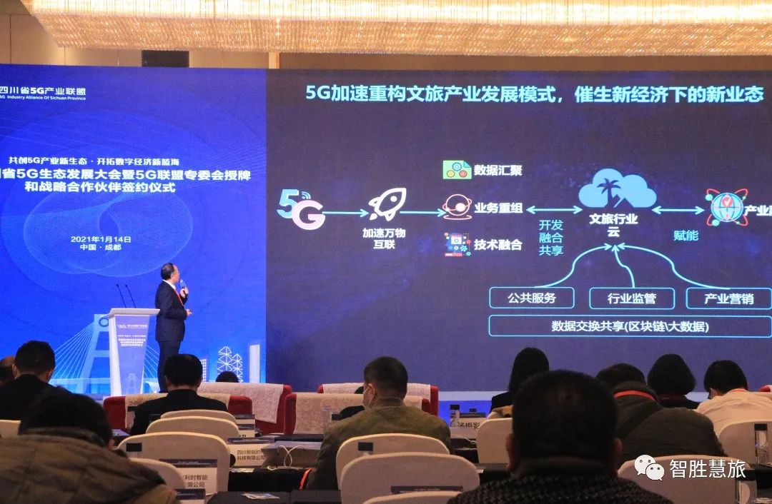 https://www.cloud.huilvyun.com.cn:443/huilvCms/ueditor/download?id=570050507993776128