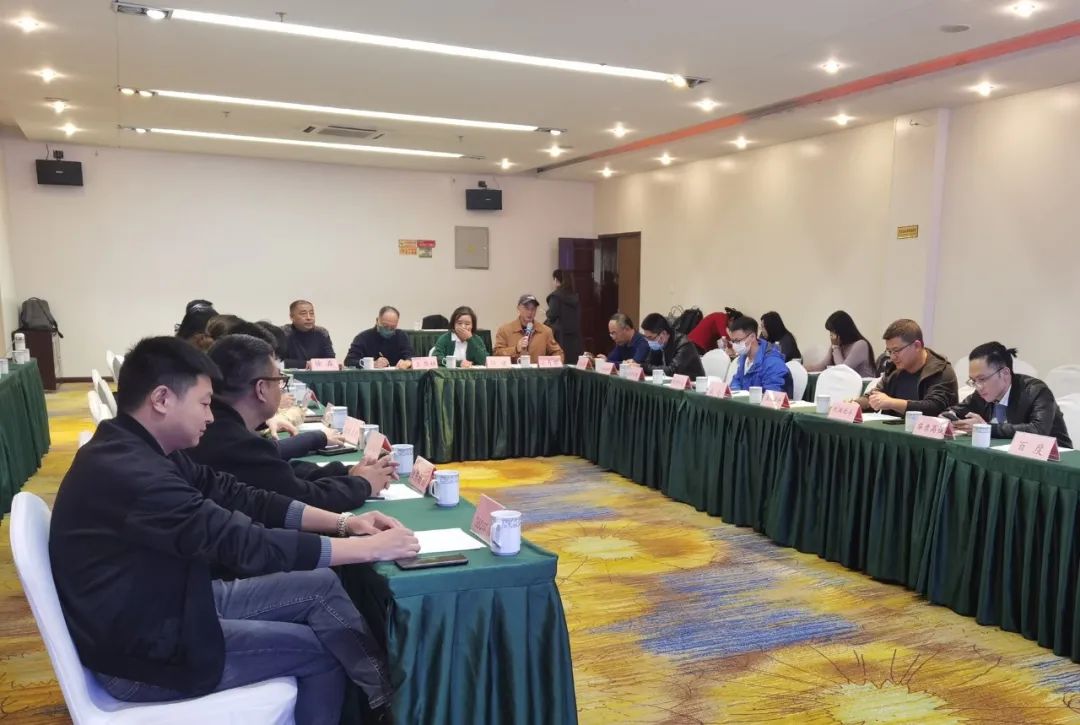 https://www.cloud.huilvyun.com.cn:443/huilvCms/ueditor/download?id=653460742271401984