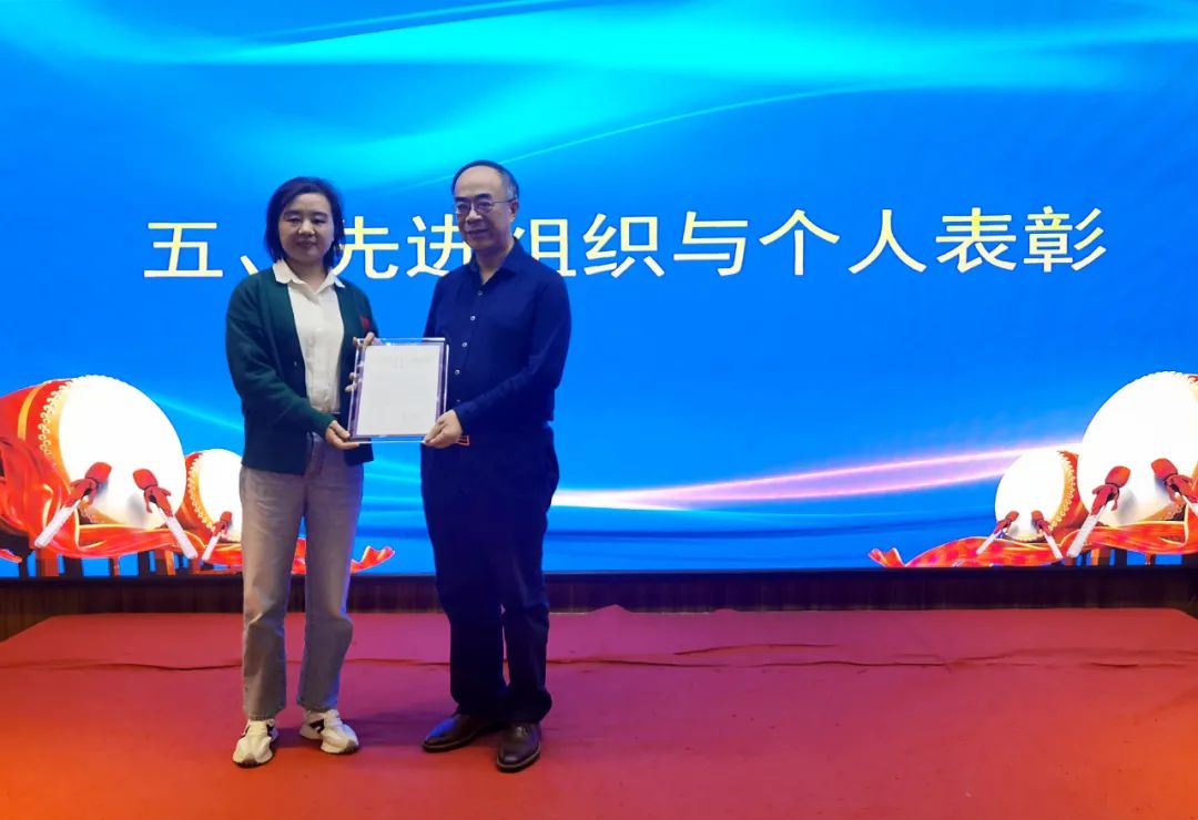 https://www.cloud.huilvyun.com.cn:443/huilvCms/ueditor/download?id=653461176532860928