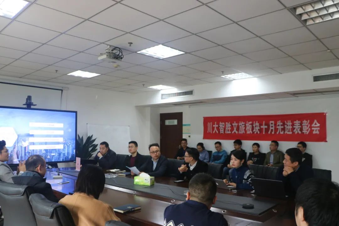 https://www.cloud.huilvyun.com.cn:443/huilvCms/ueditor/download?id=653461835130863616