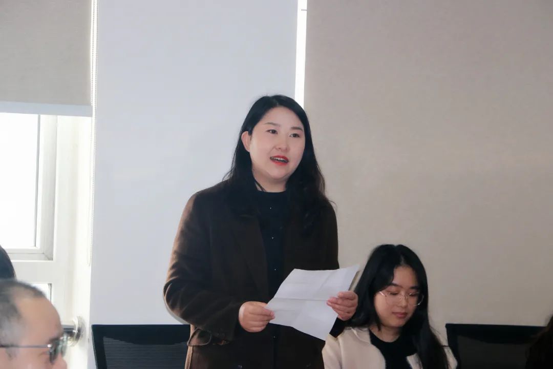 https://www.cloud.huilvyun.com.cn:443/huilvCms/ueditor/download?id=653461895277182976