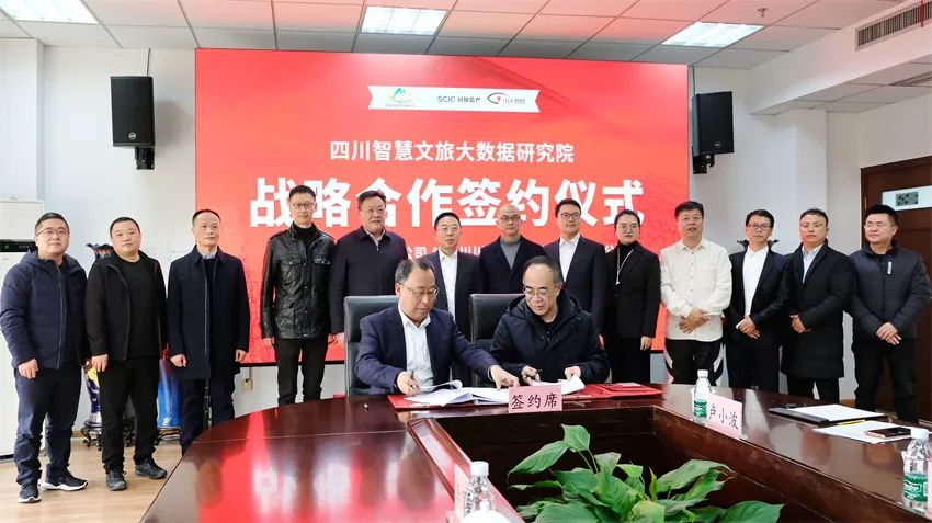 https://www.cloud.huilvyun.com.cn:443/huilvCms/ueditor/download?id=653466356162756608