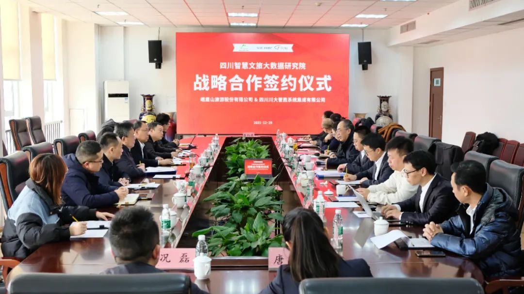 https://www.cloud.huilvyun.com.cn:443/huilvCms/ueditor/download?id=653466456607948800