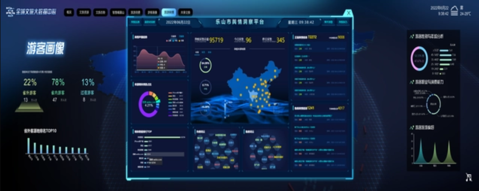 https://www.cloud.huilvyun.com.cn:443/huilvCms/ueditor/download?id=674864918398238720