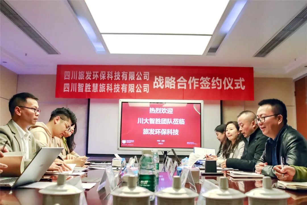 https://www.cloud.huilvyun.com.cn:443/huilvCms/ueditor/download?id=680627370658365440