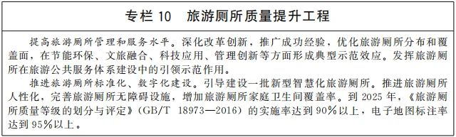 https://www.cloud.huilvyun.com.cn:443/huilvCms/ueditor/download?id=680630400250281984