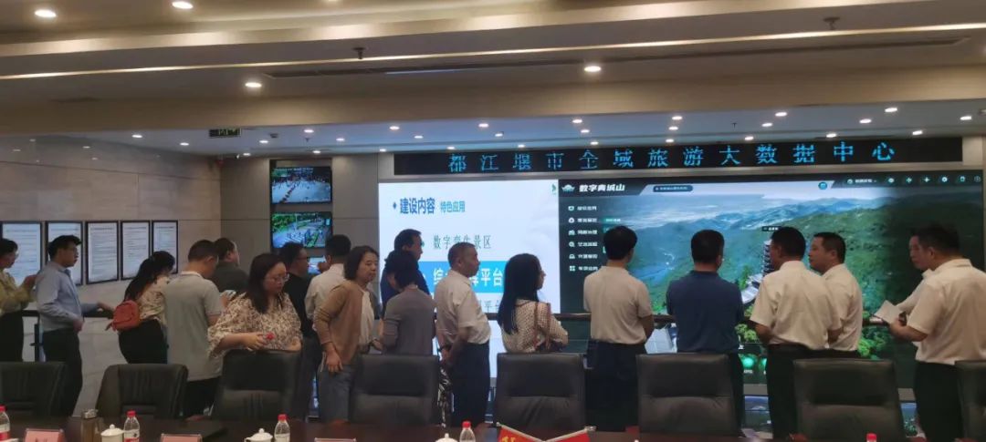 https://www.cloud.huilvyun.com.cn:443/huilvCms/ueditor/download?id=680643969767440384
