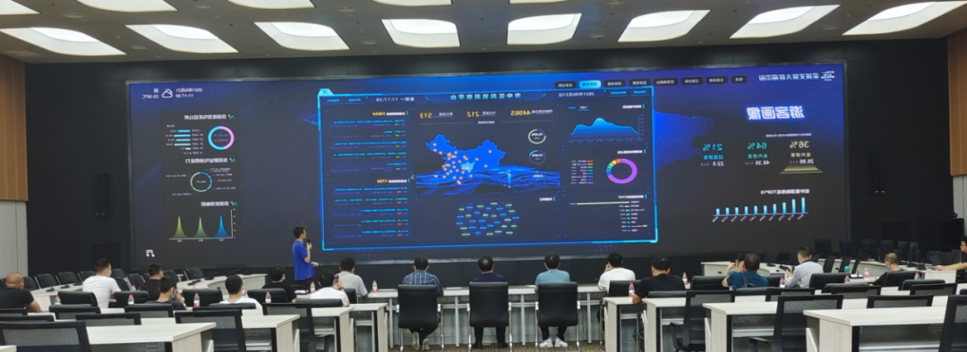 https://www.cloud.huilvyun.com.cn:443/huilvCms/ueditor/download?id=681630379941036032