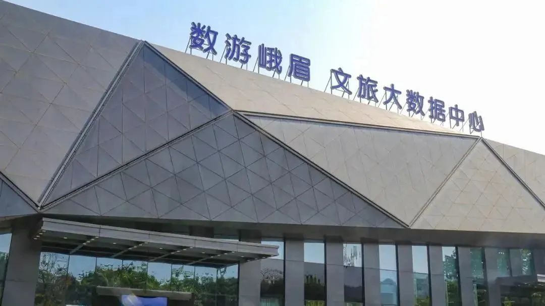 https://www.cloud.huilvyun.com.cn:443/huilvCms/ueditor/download?id=681630619960082432