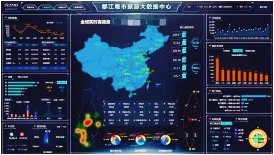https://www.cloud.huilvyun.com.cn:443/huilvCms/ueditor/download?id=683096616088895488