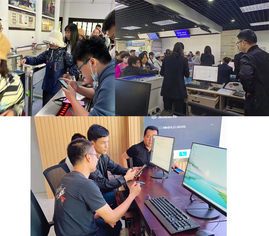 https://www.cloud.huilvyun.com.cn:443/huilvCms/ueditor/download?id=683099011648847872