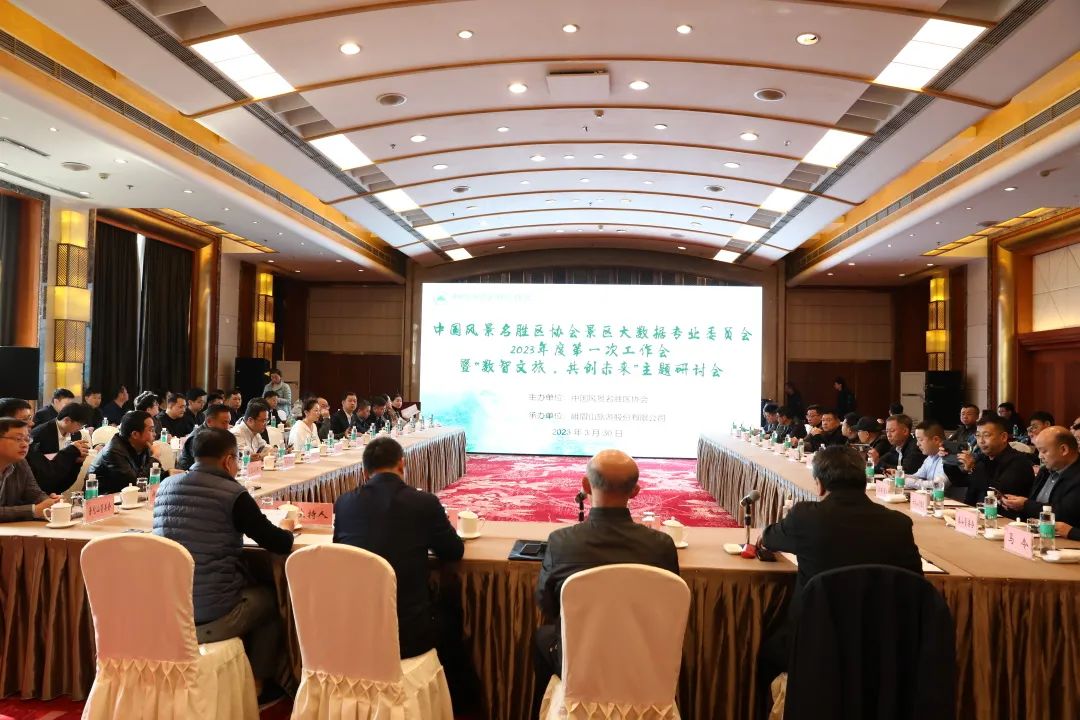 https://www.cloud.huilvyun.com.cn:443/huilvCms/ueditor/download?id=683107979754471424