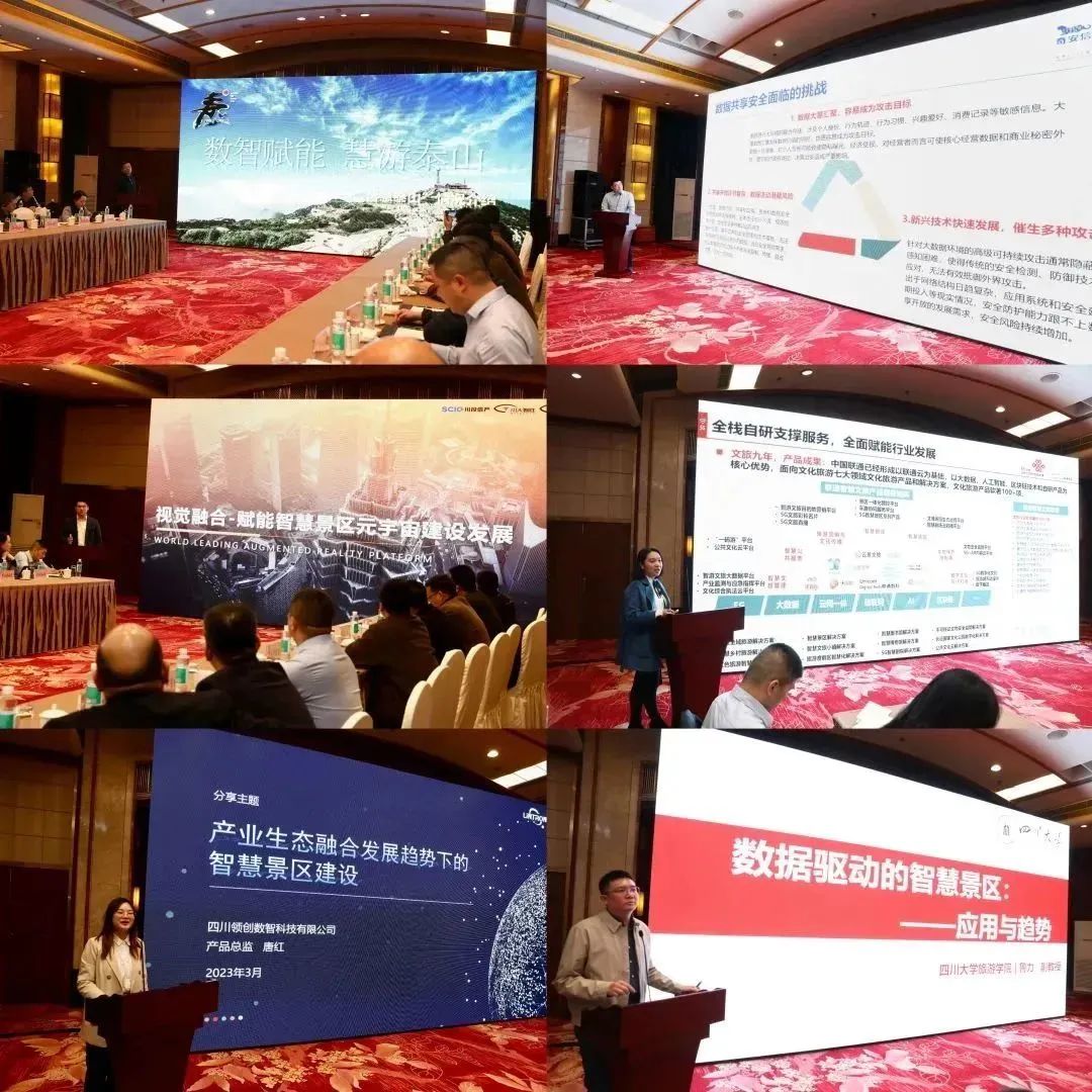 https://www.cloud.huilvyun.com.cn:443/huilvCms/ueditor/download?id=683108976946053120