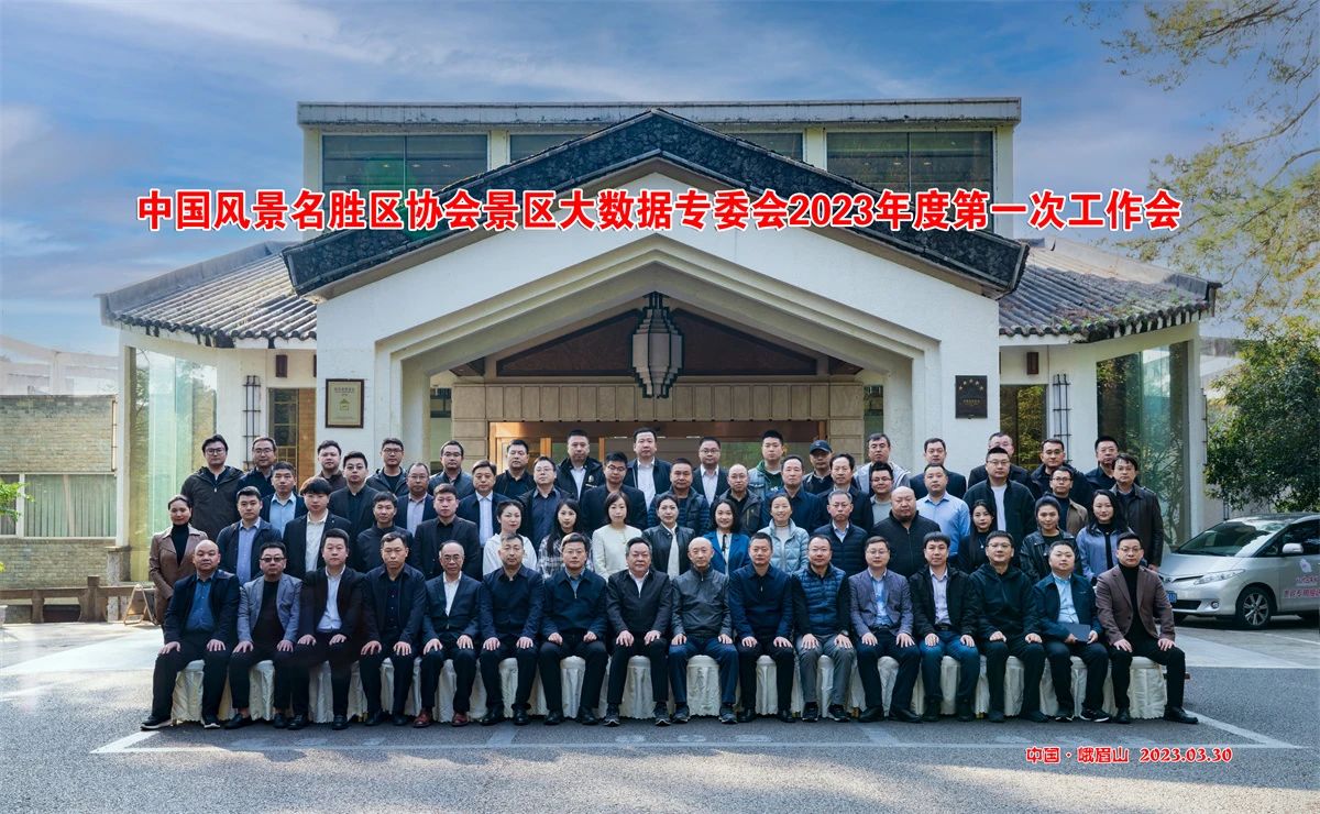 https://www.cloud.huilvyun.com.cn:443/huilvCms/ueditor/download?id=683109031773995008