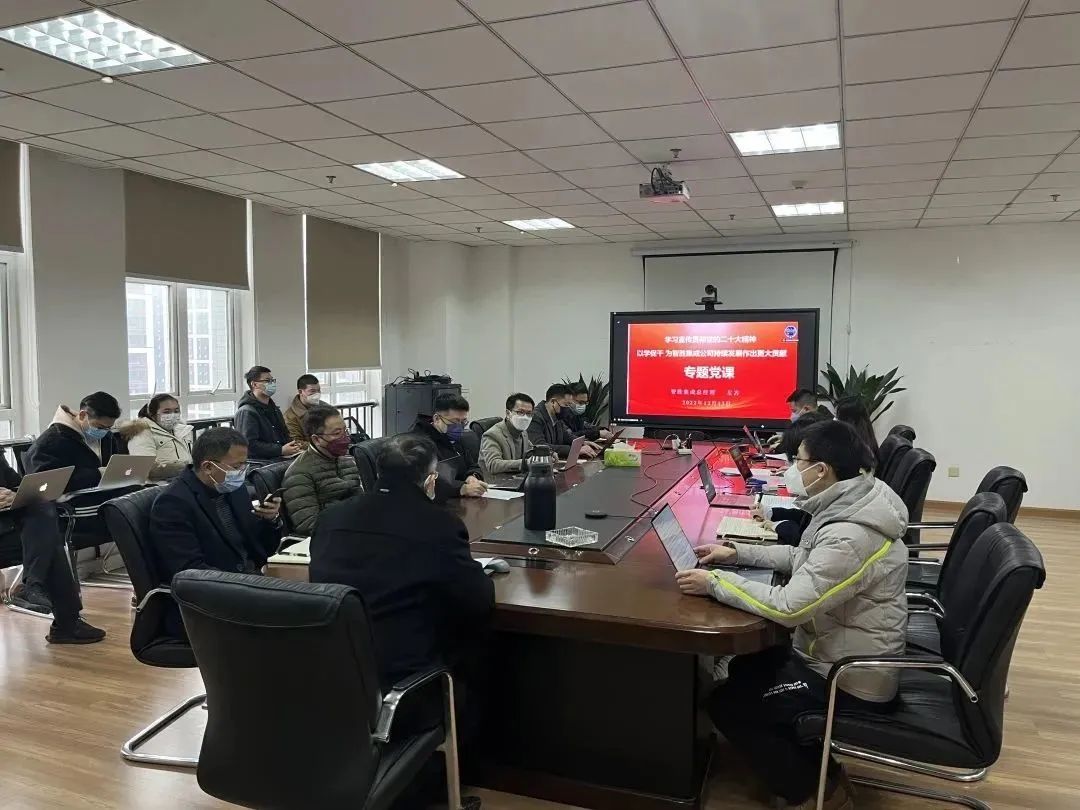 https://www.cloud.huilvyun.com.cn:443/huilvCms/ueditor/download?id=683115443824623616