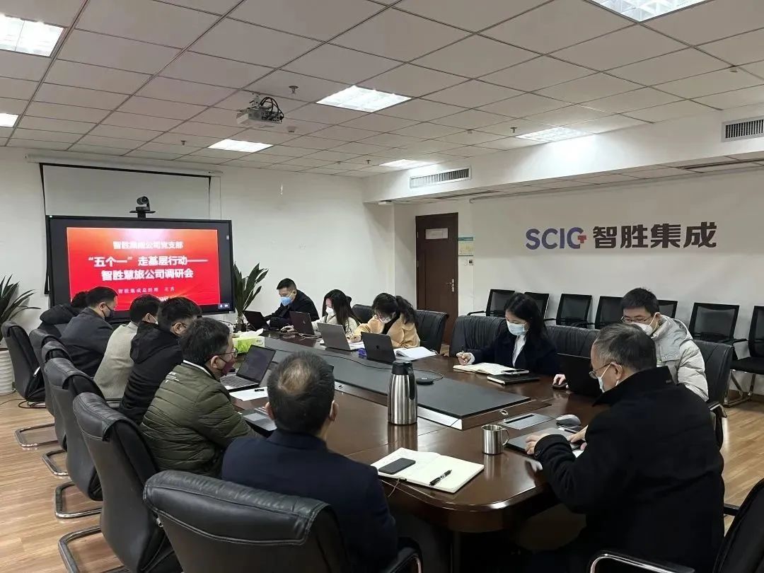 https://www.cloud.huilvyun.com.cn:443/huilvCms/ueditor/download?id=683115704941019136