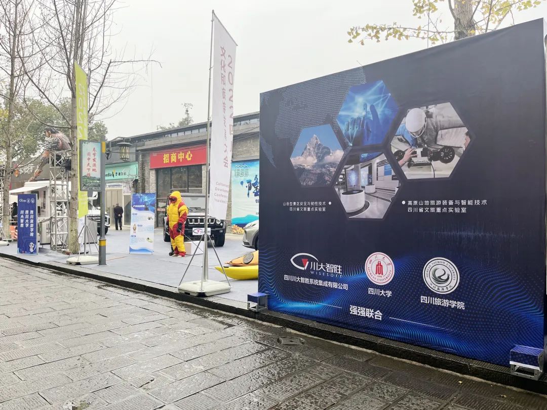 https://www.cloud.huilvyun.com.cn:443/huilvCms/ueditor/download?id=683119067241906176