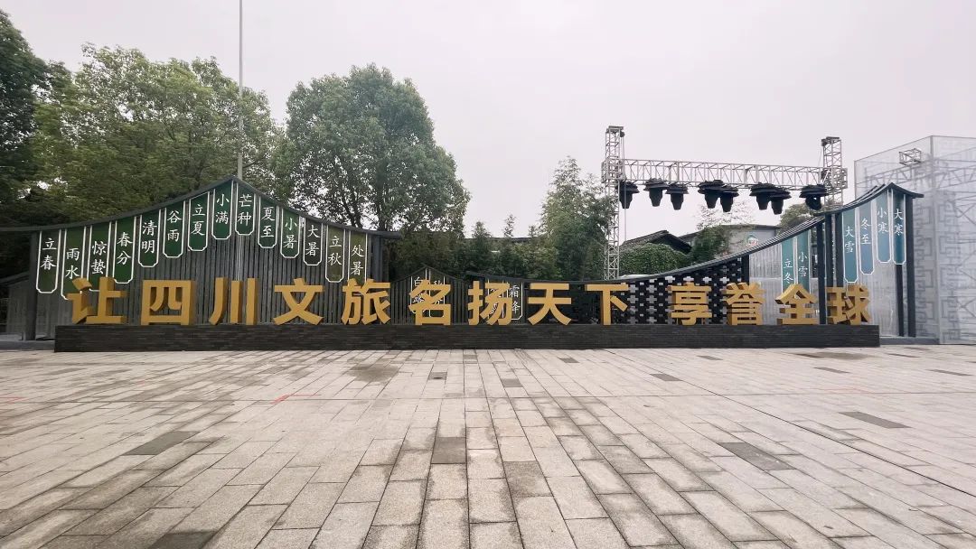 https://www.cloud.huilvyun.com.cn:443/huilvCms/ueditor/download?id=683119186670518272