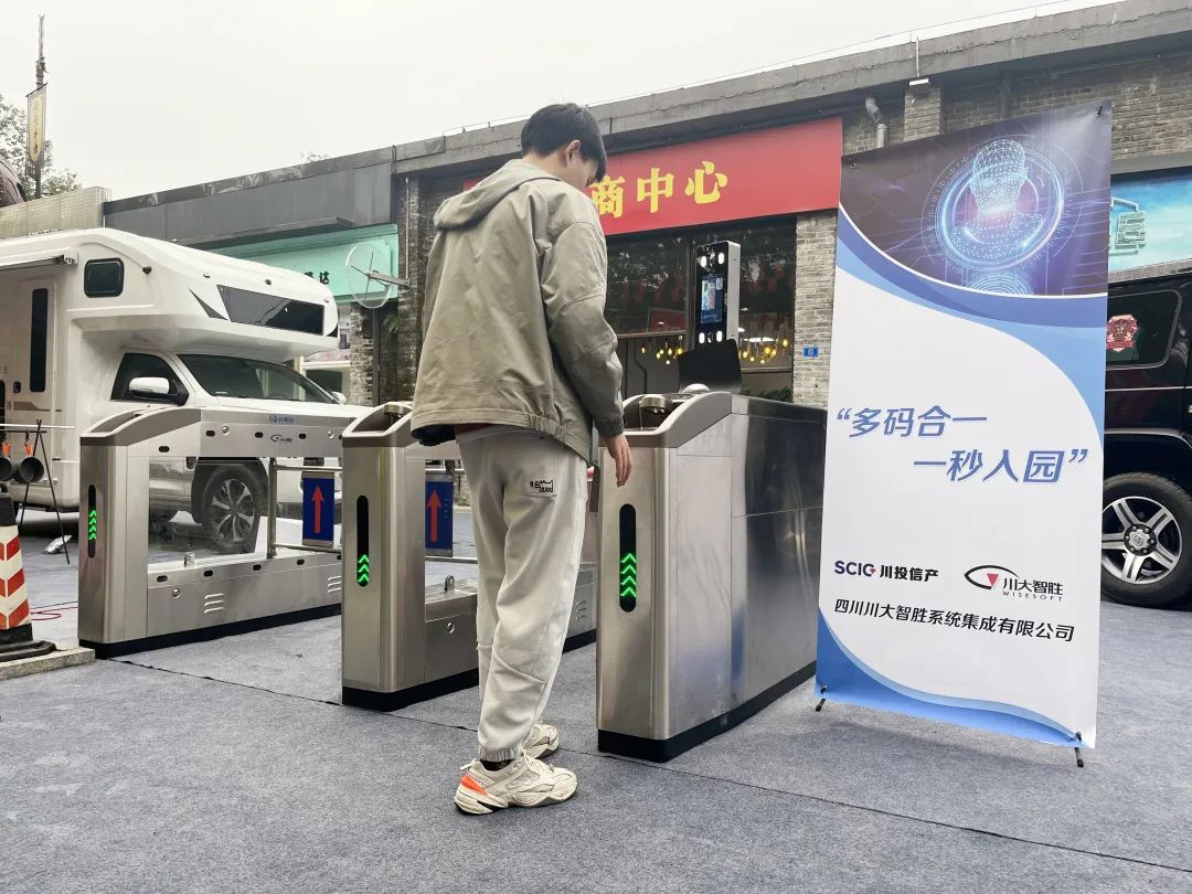 https://www.cloud.huilvyun.com.cn:443/huilvCms/ueditor/download?id=683119755032264704