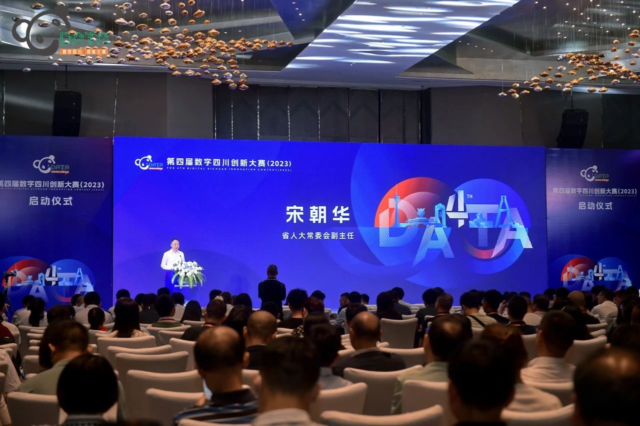 https://www.cloud.huilvyun.com.cn:443/huilvCms/ueditor/download?id=698336609455570944